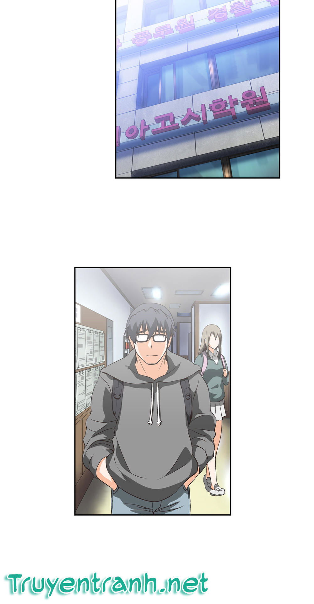 nhom-hoc-lam-tinh-chap-48-50 integer