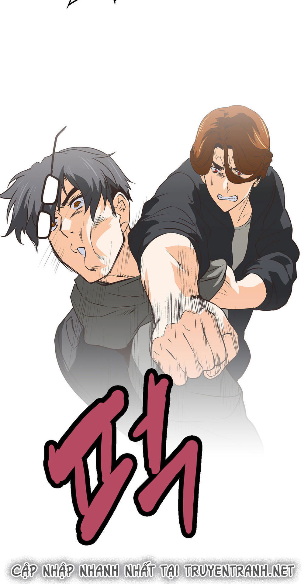 nhom-hoc-lam-tinh-chap-48-56 integer