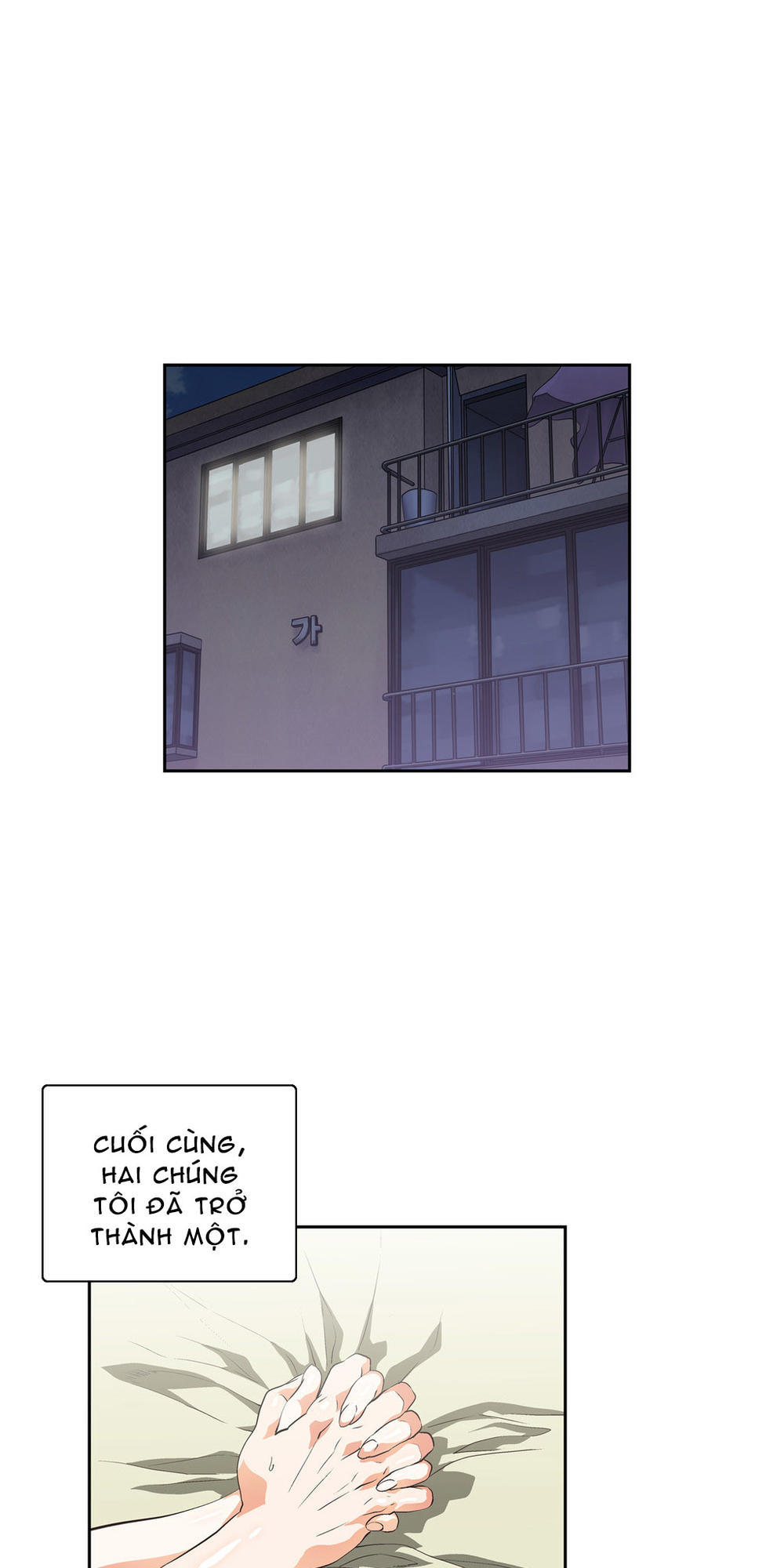 nhom-hoc-lam-tinh-chap-50-1 integer