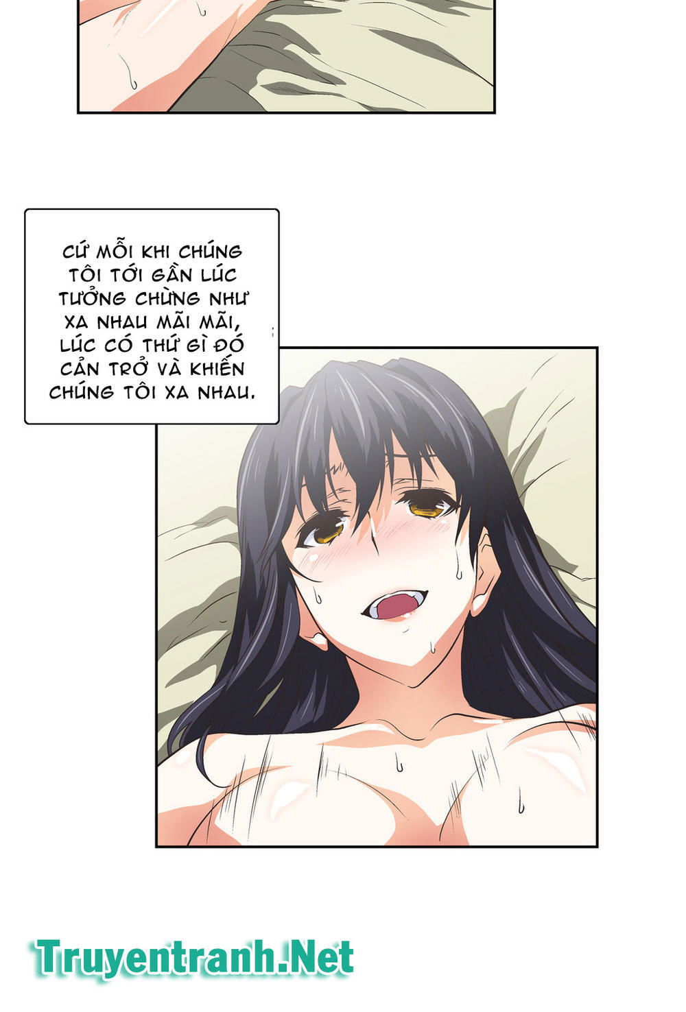 nhom-hoc-lam-tinh-chap-50-2 integer