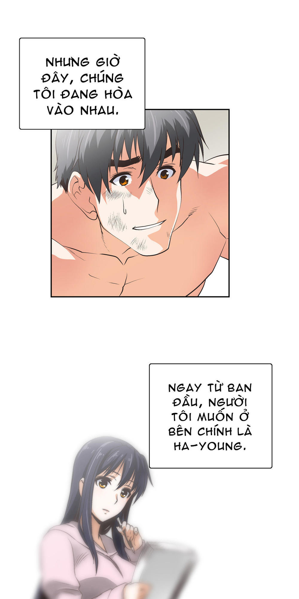 nhom-hoc-lam-tinh-chap-50-3 integer