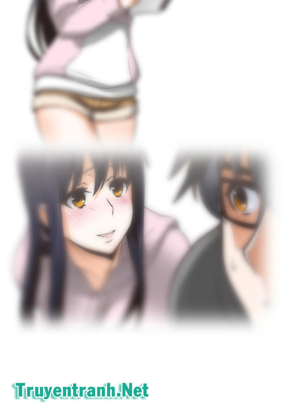 nhom-hoc-lam-tinh-chap-50-4 integer