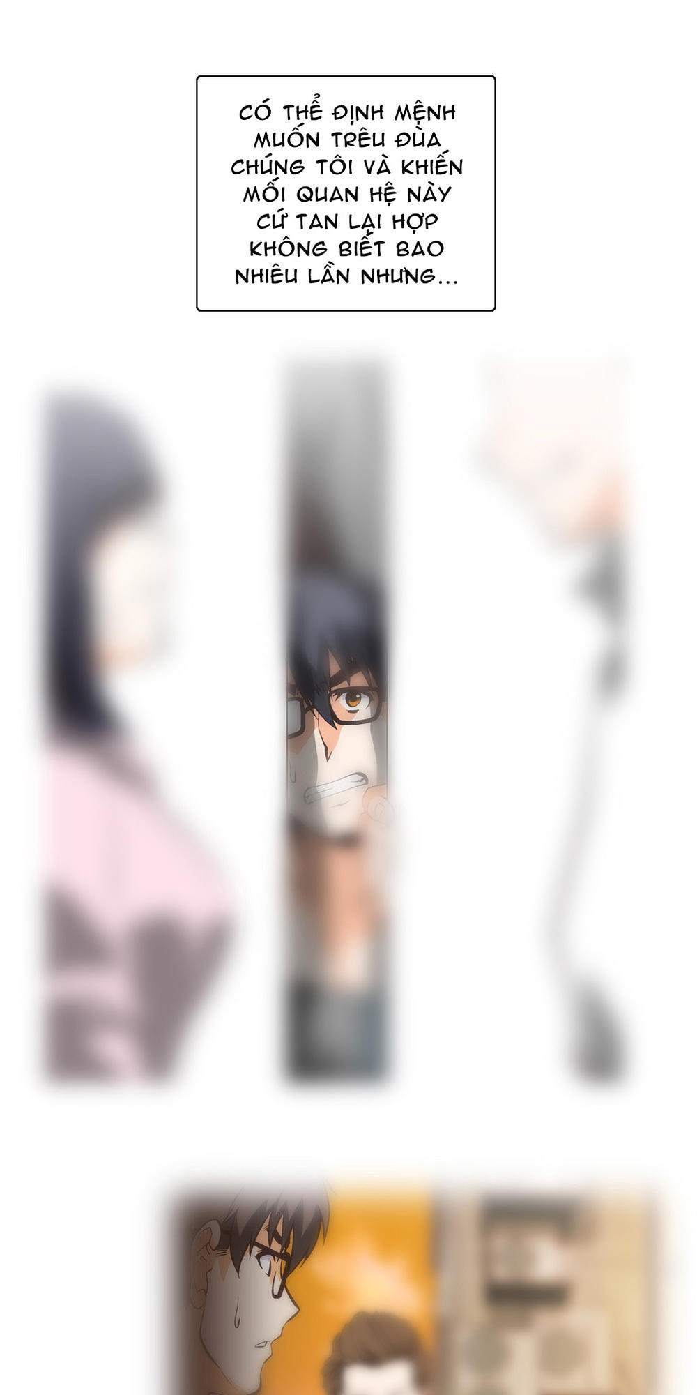 nhom-hoc-lam-tinh-chap-50-5 integer