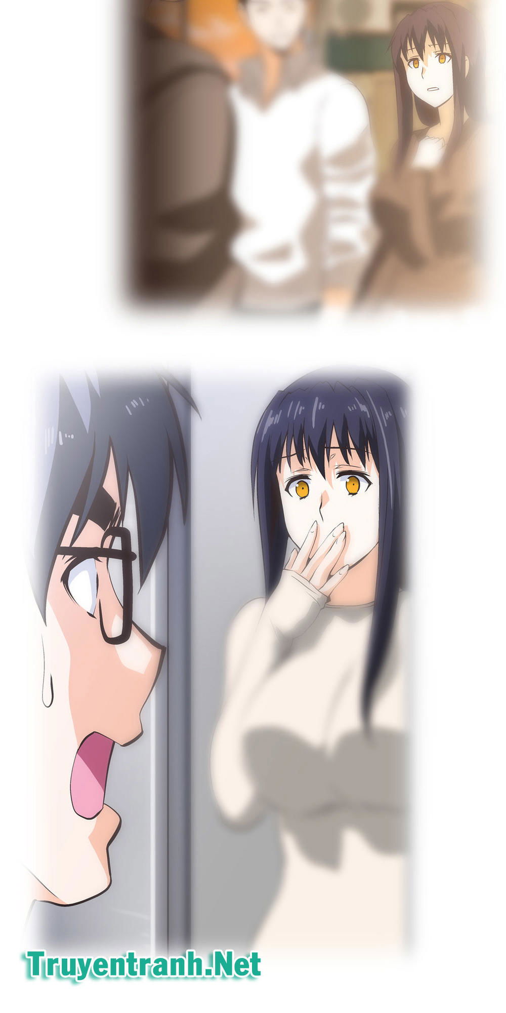 nhom-hoc-lam-tinh-chap-50-6 integer