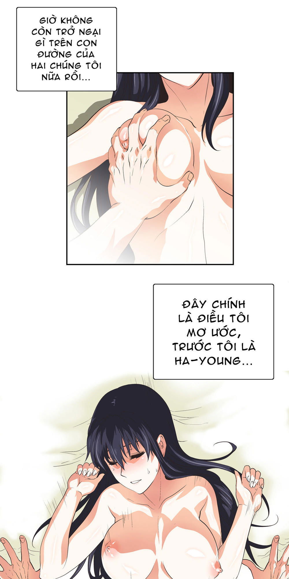 nhom-hoc-lam-tinh-chap-50-7 integer