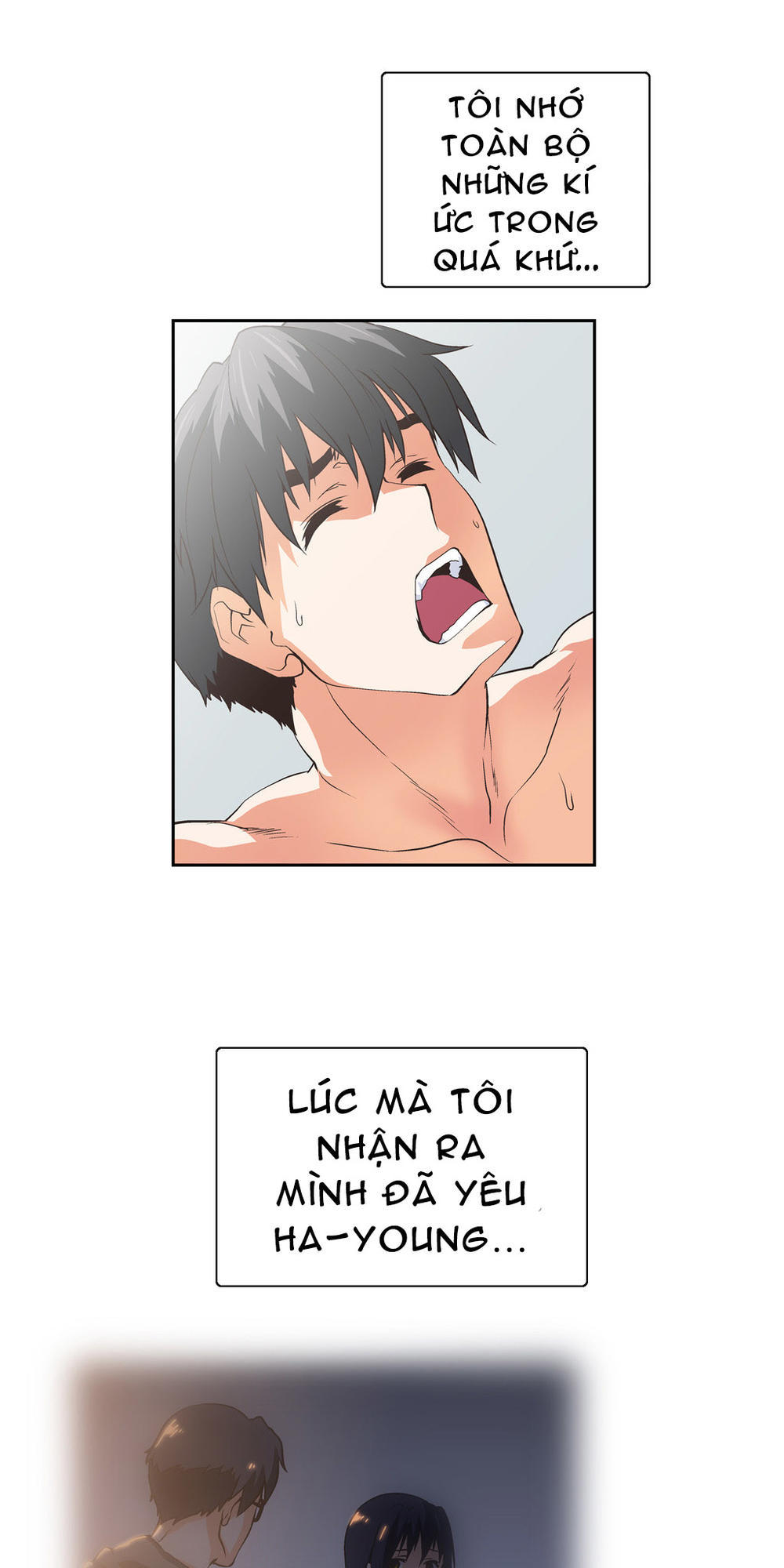 nhom-hoc-lam-tinh-chap-50-11 integer