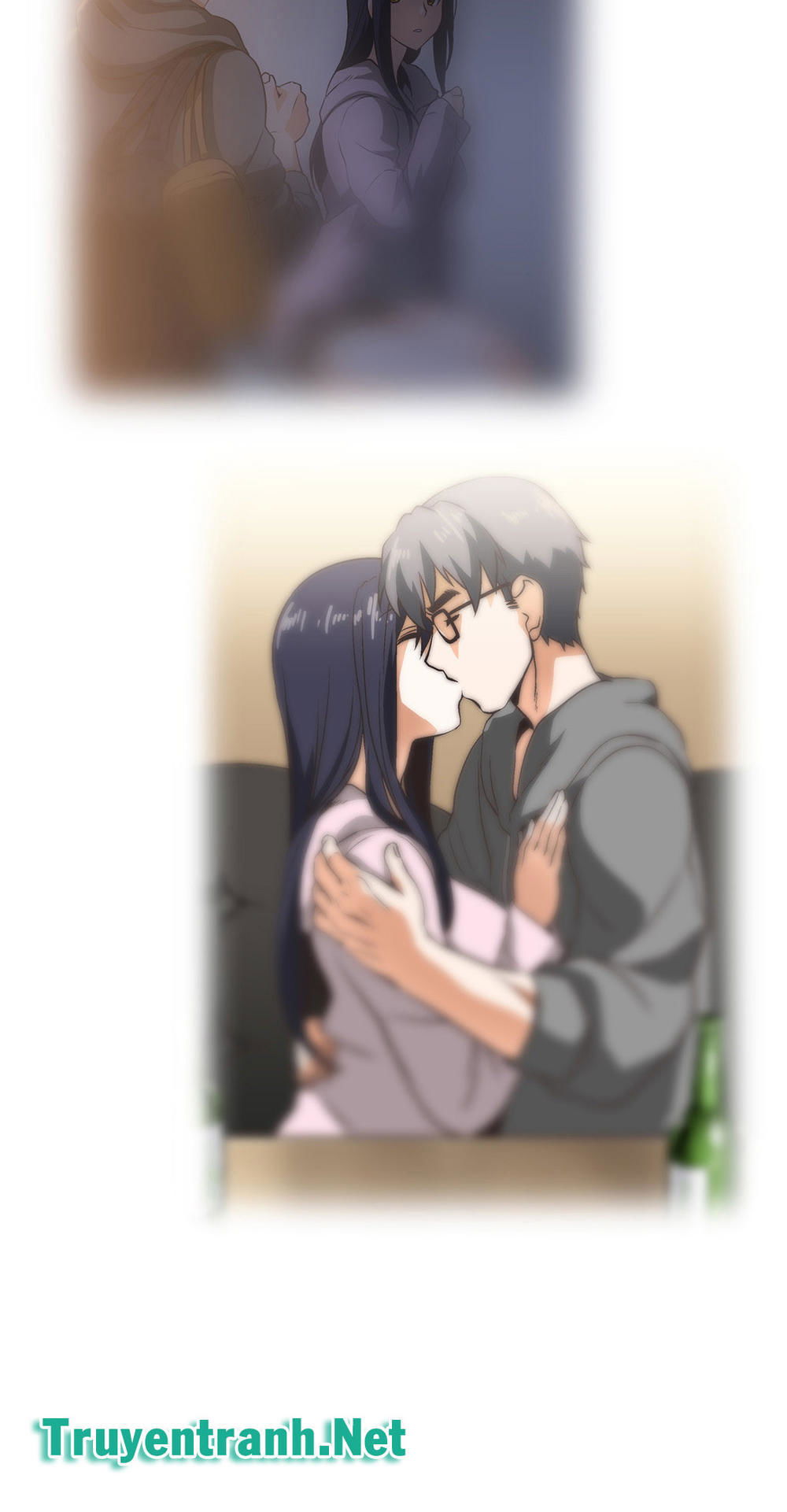 nhom-hoc-lam-tinh-chap-50-12 integer