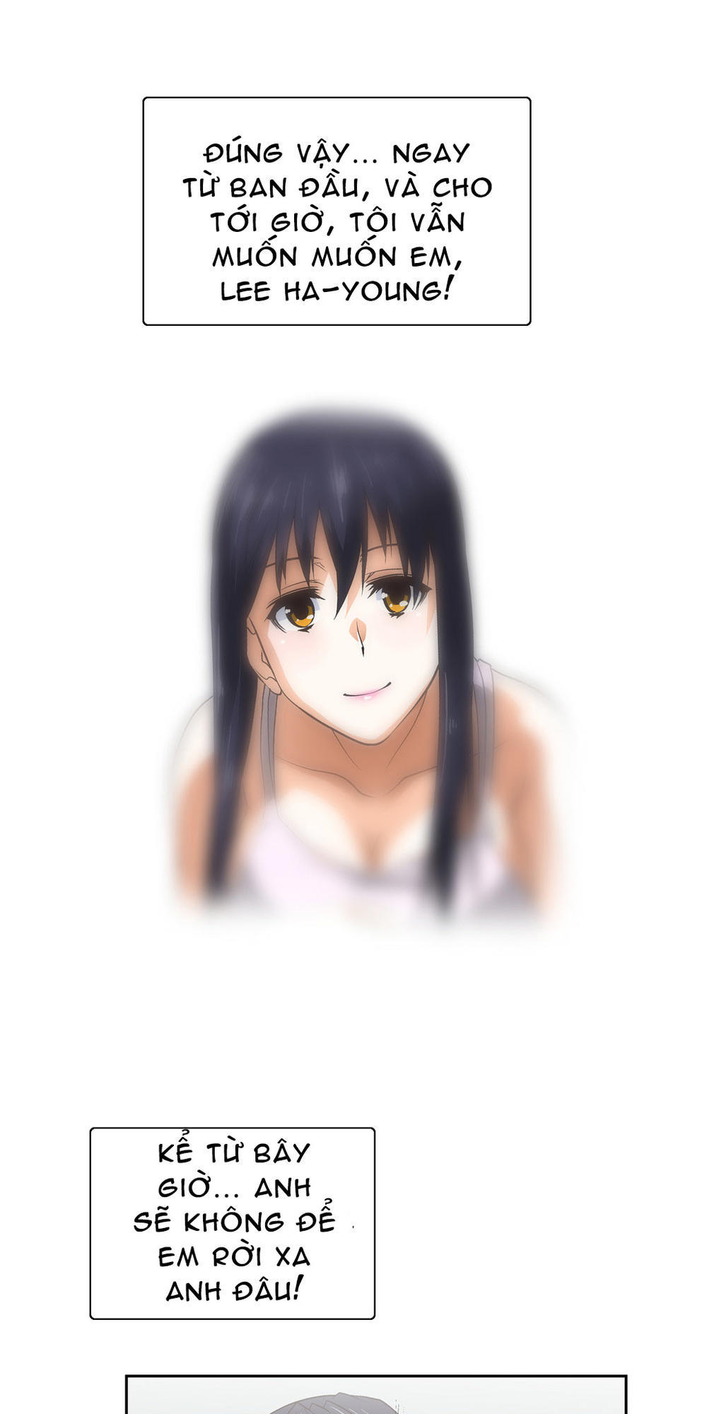 nhom-hoc-lam-tinh-chap-50-13 integer