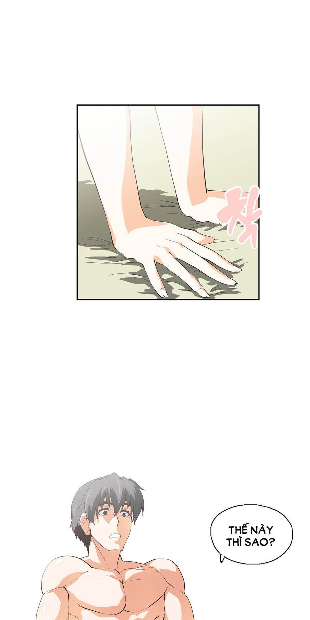 nhom-hoc-lam-tinh-chap-50-17 integer