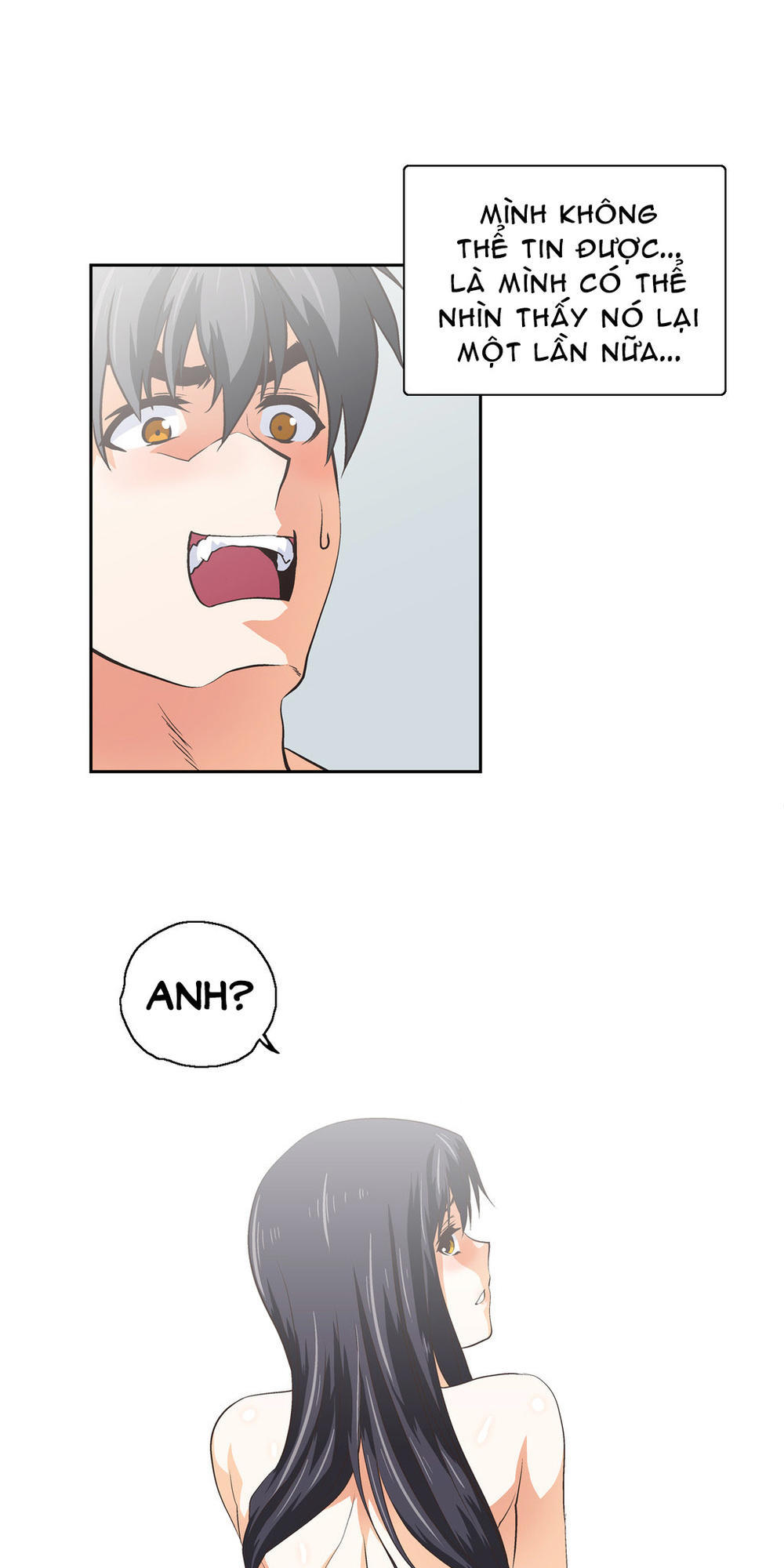 nhom-hoc-lam-tinh-chap-50-19 integer