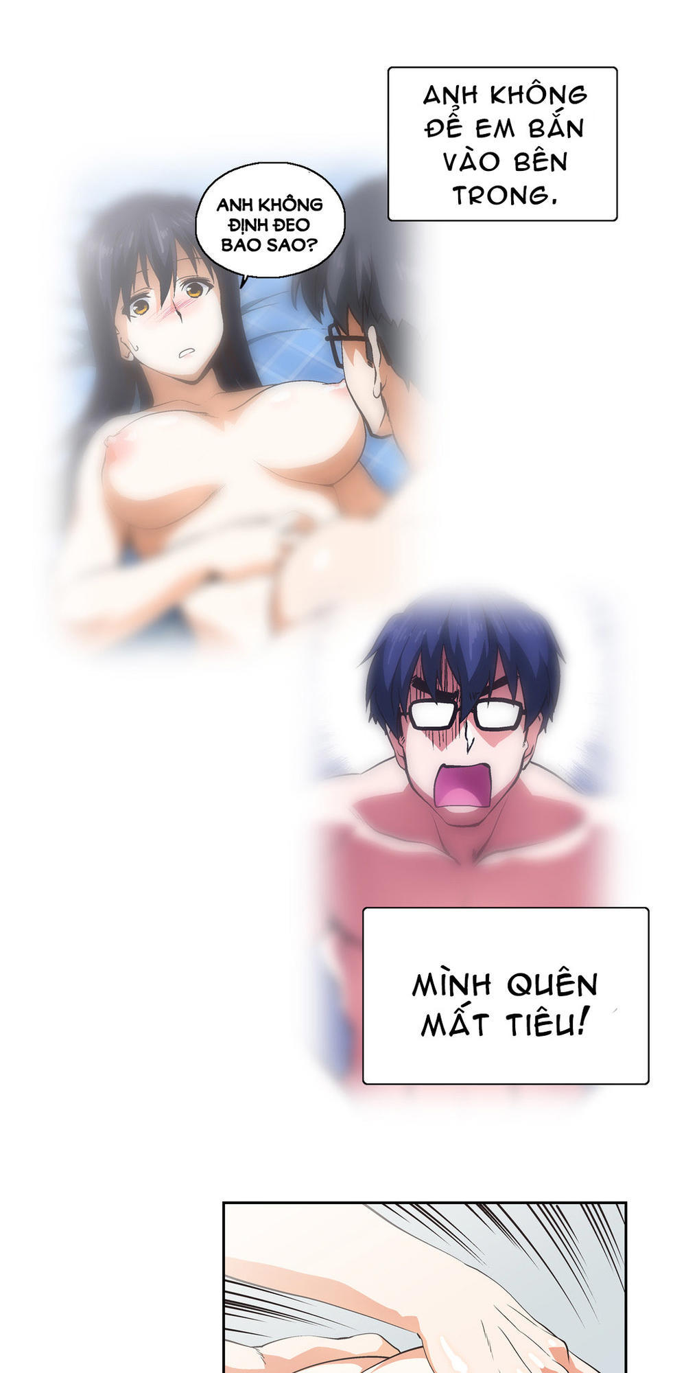 nhom-hoc-lam-tinh-chap-50-23 integer