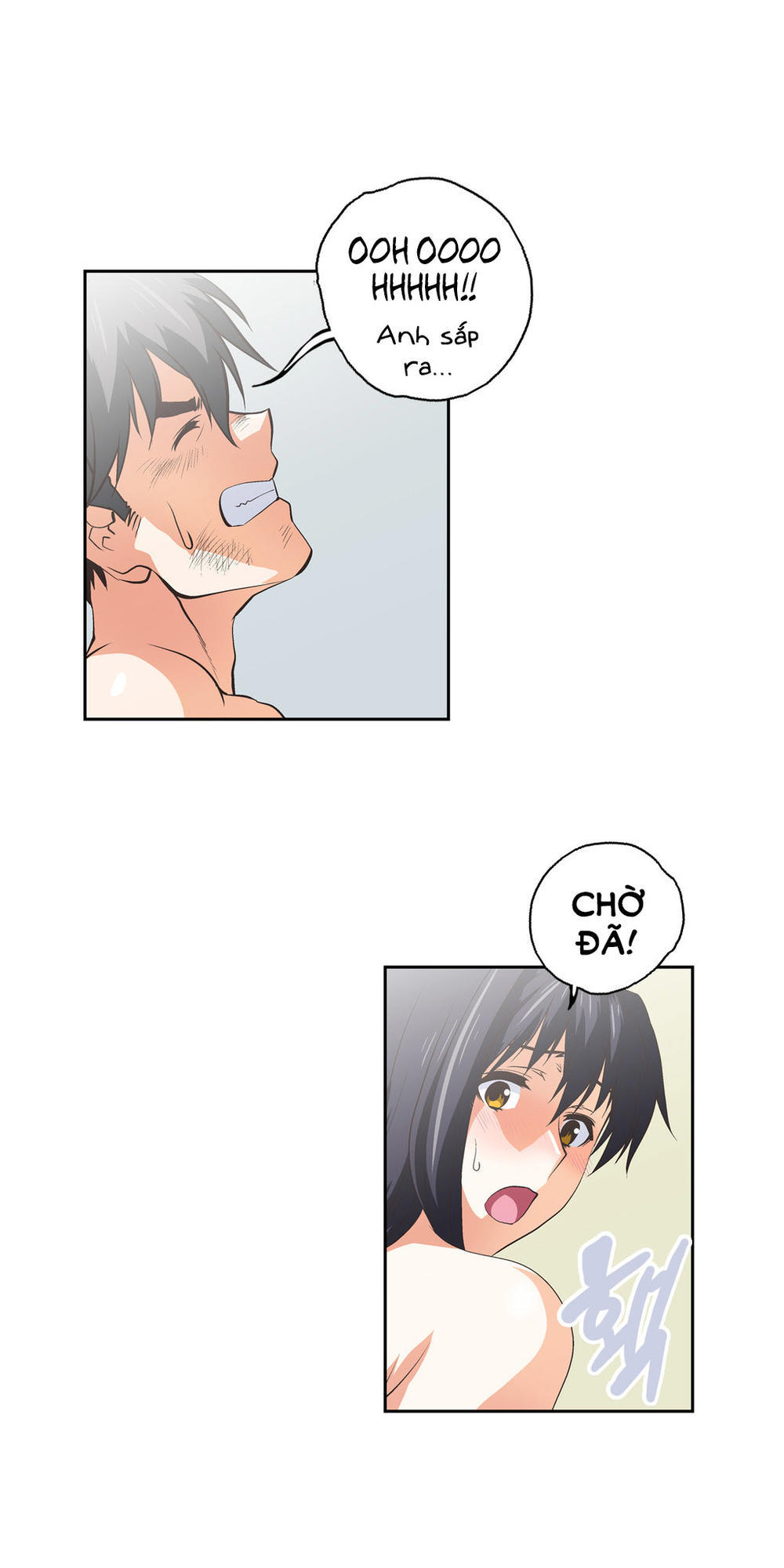 nhom-hoc-lam-tinh-chap-50-27 integer