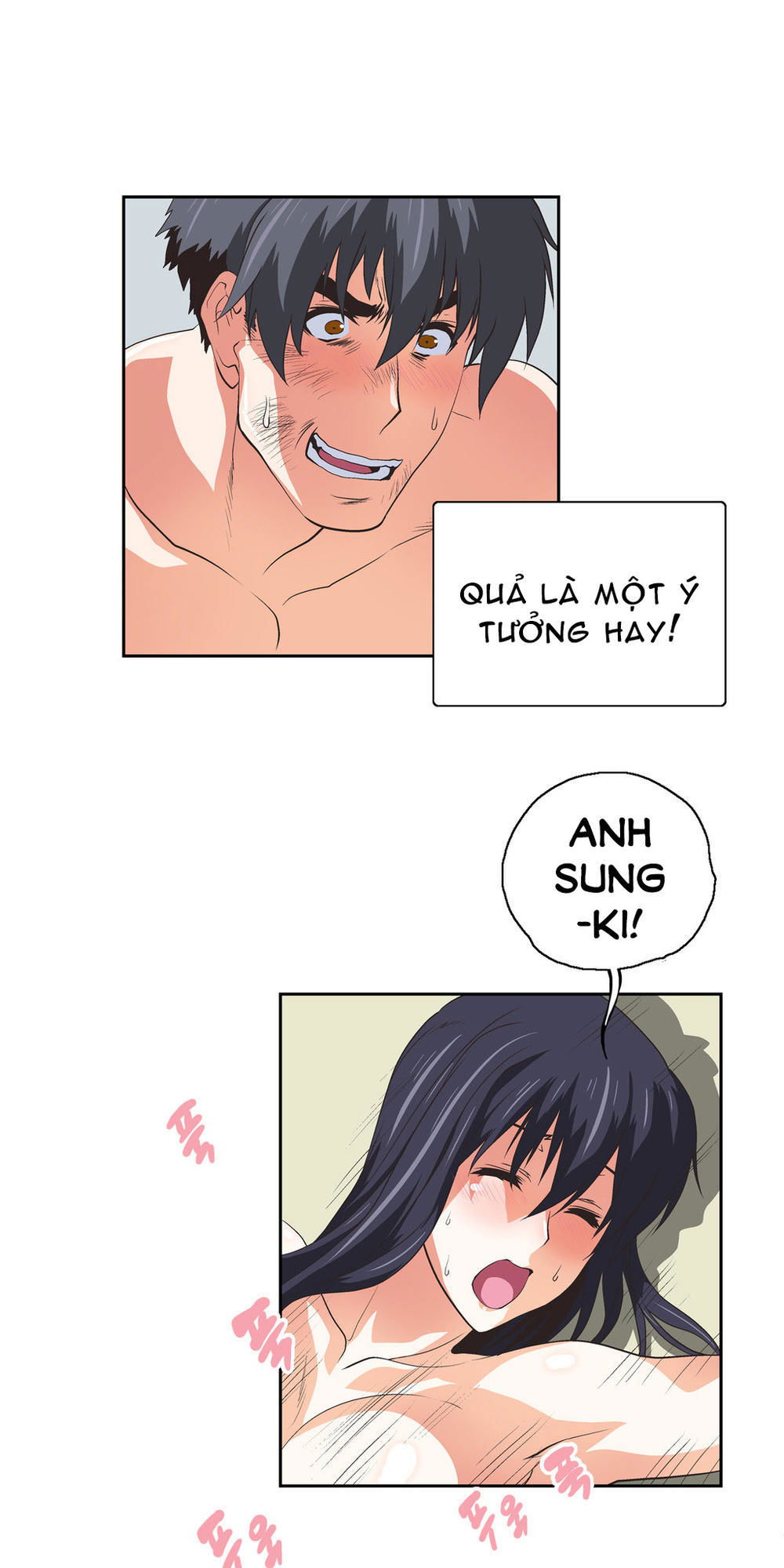 nhom-hoc-lam-tinh-chap-50-29 integer