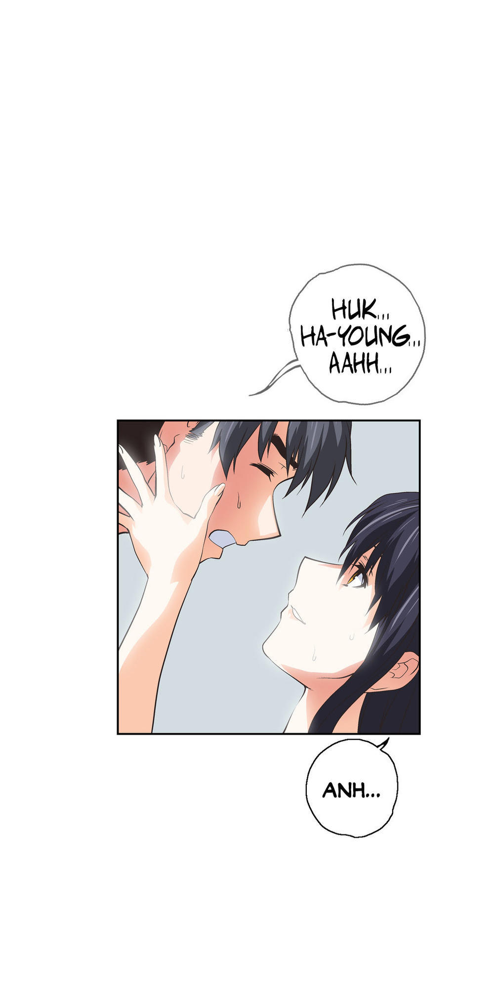 nhom-hoc-lam-tinh-chap-50-31 integer