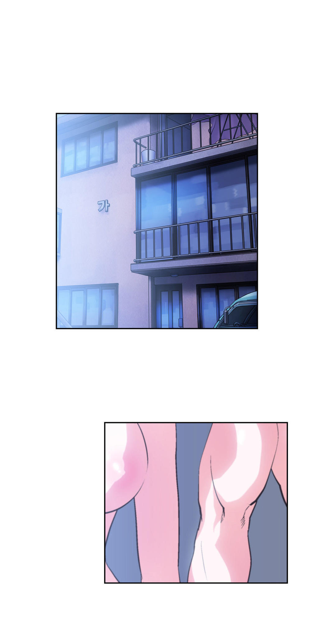 nhom-hoc-lam-tinh-chap-50-35 integer