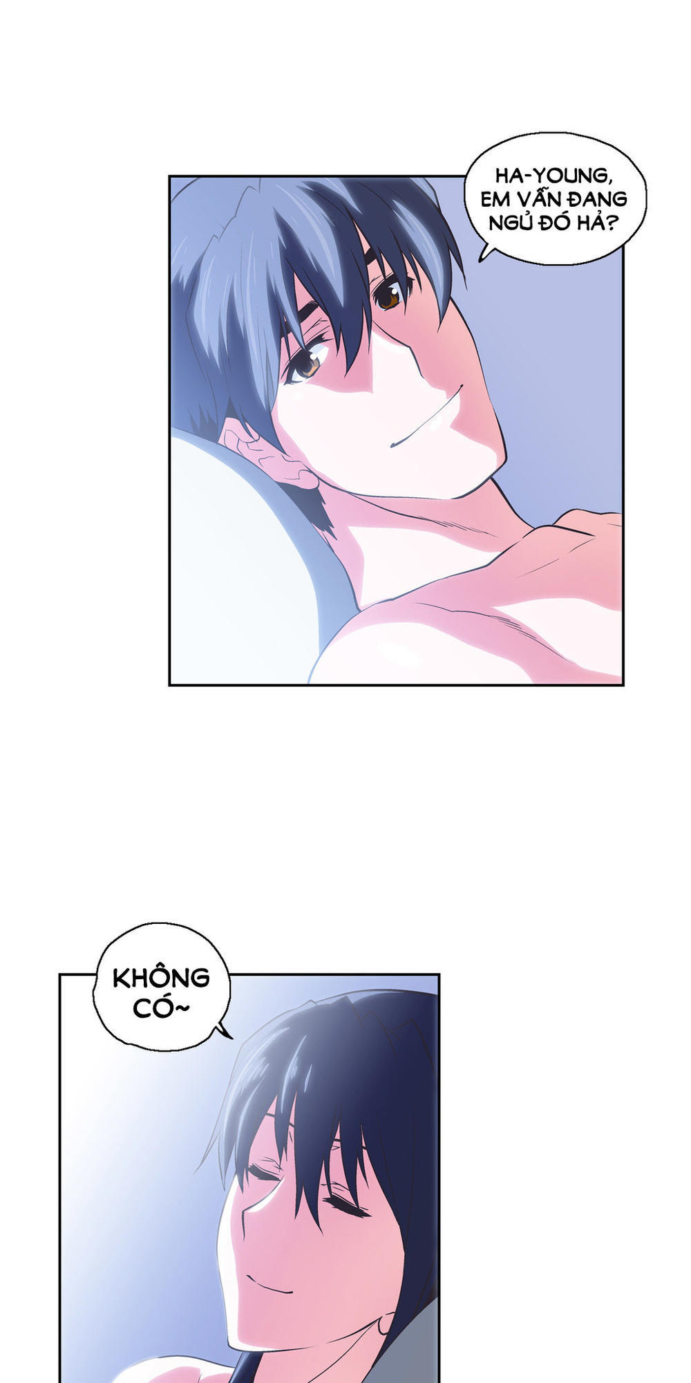 nhom-hoc-lam-tinh-chap-50-37 integer