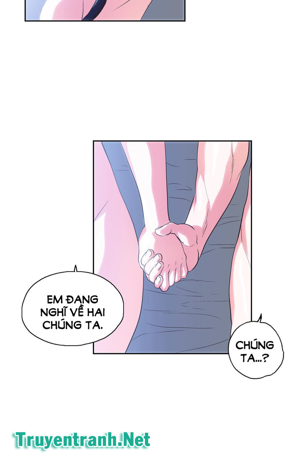 nhom-hoc-lam-tinh-chap-50-38 integer