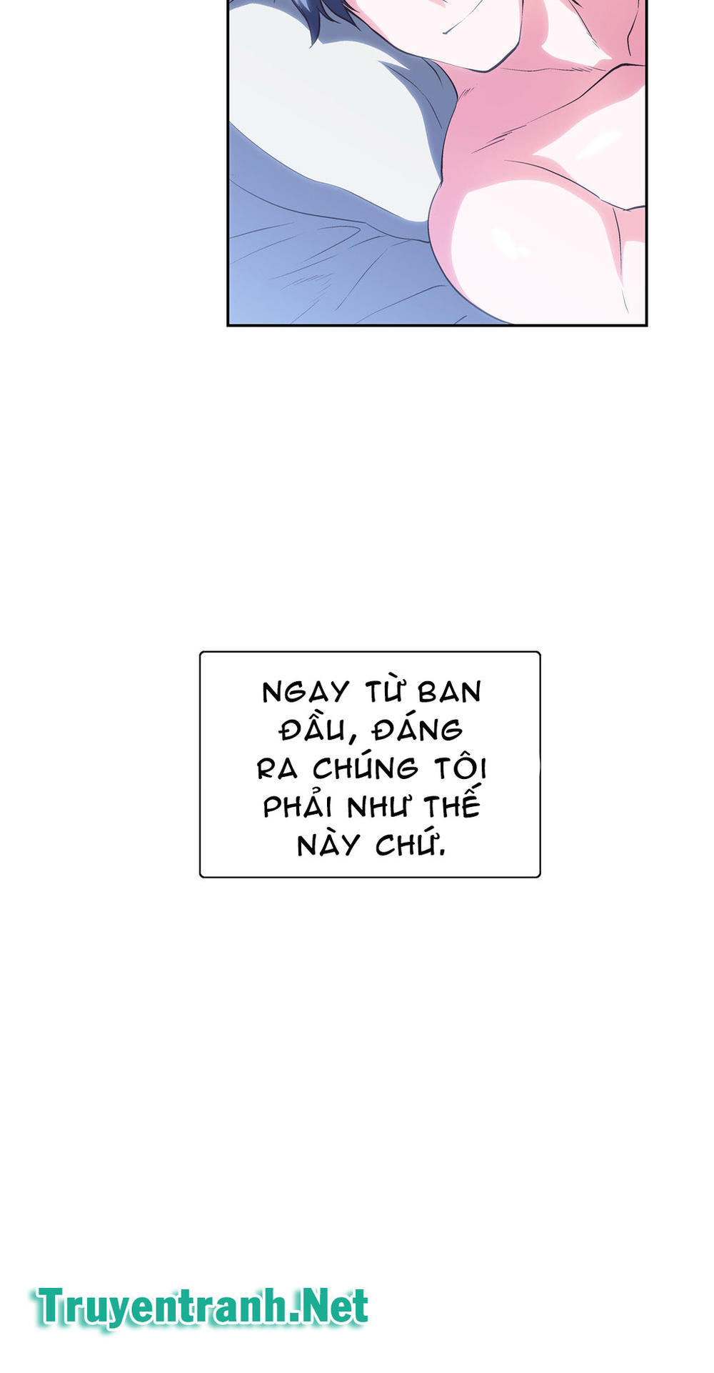 nhom-hoc-lam-tinh-chap-50-40 integer