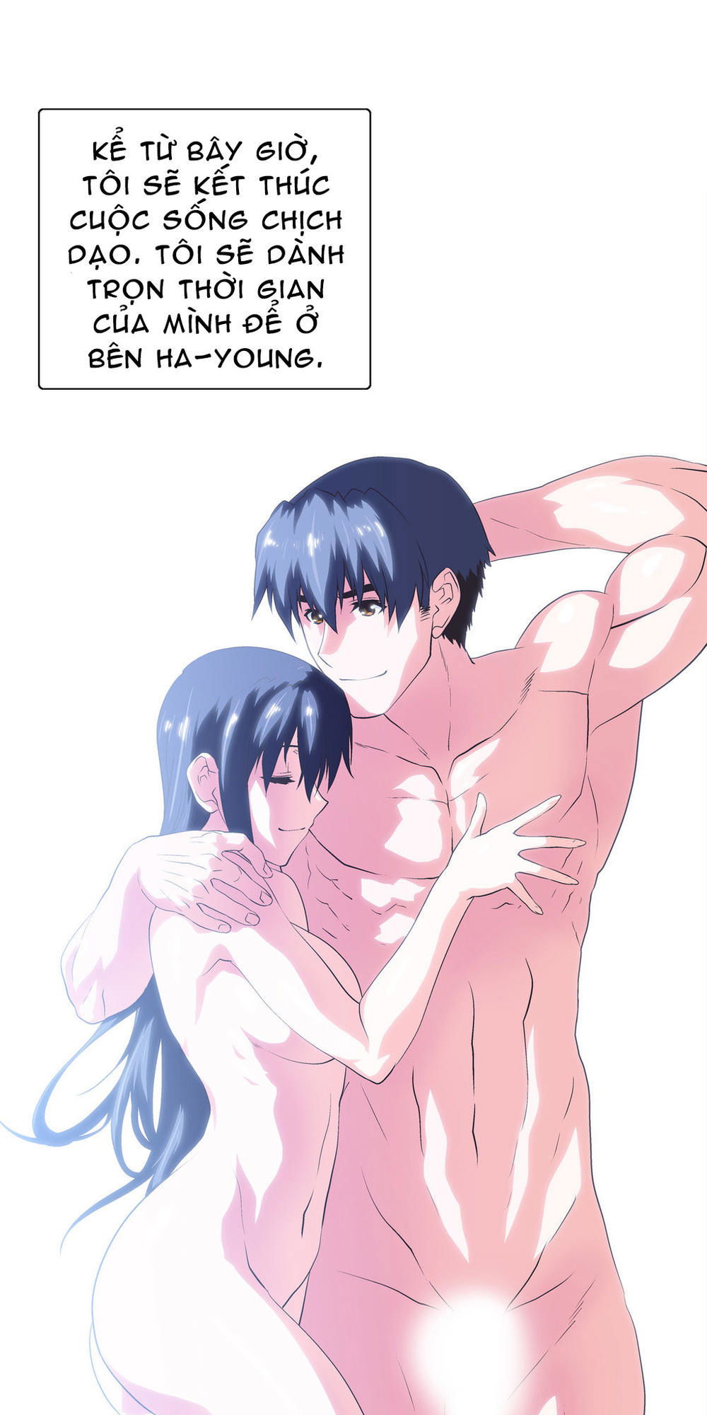 nhom-hoc-lam-tinh-chap-50-41 integer