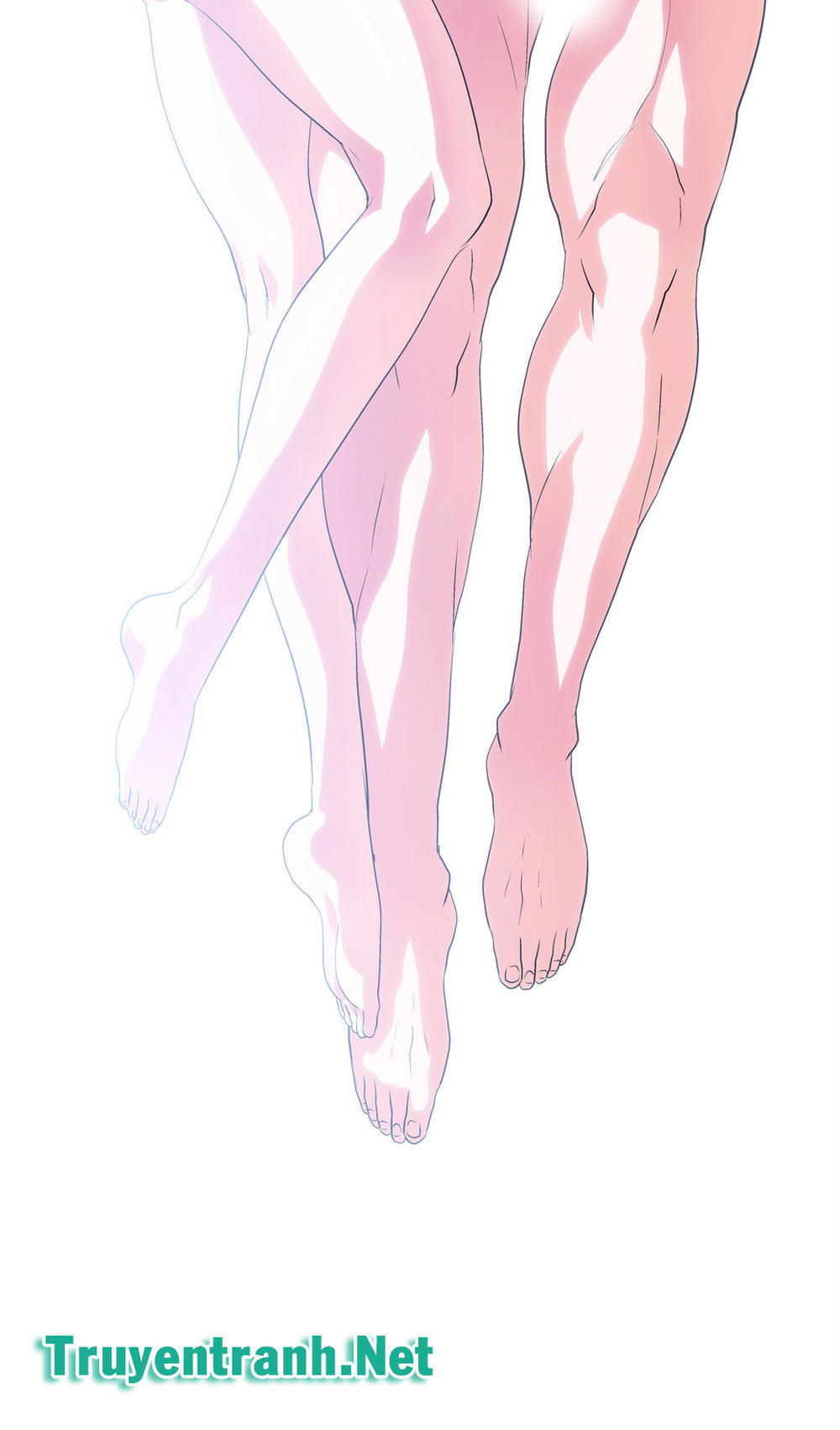 nhom-hoc-lam-tinh-chap-50-42 integer