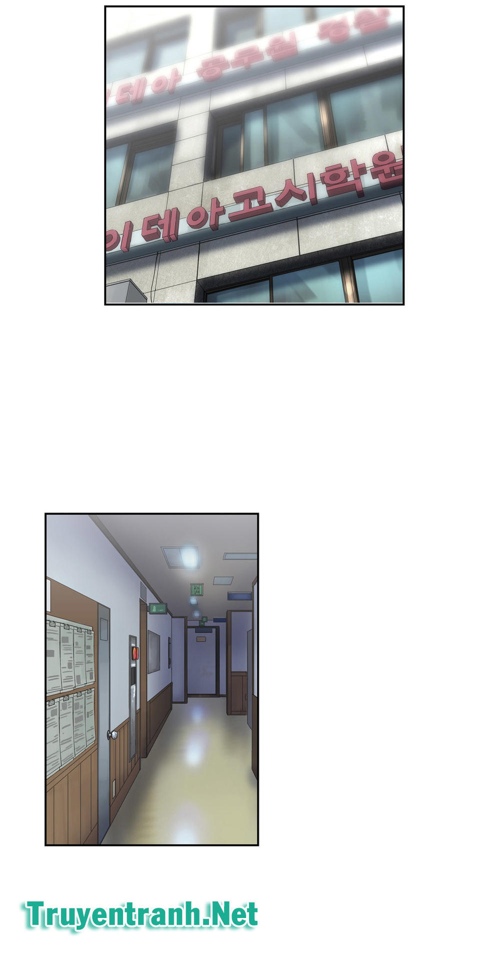 nhom-hoc-lam-tinh-chap-50-44 integer