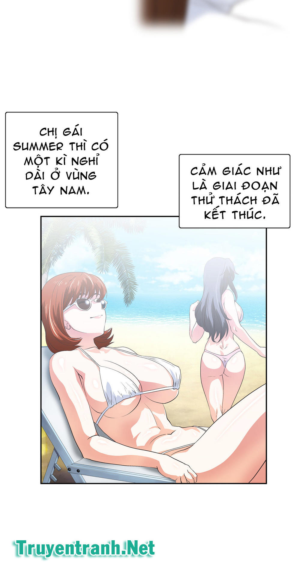 nhom-hoc-lam-tinh-chap-50-46 integer