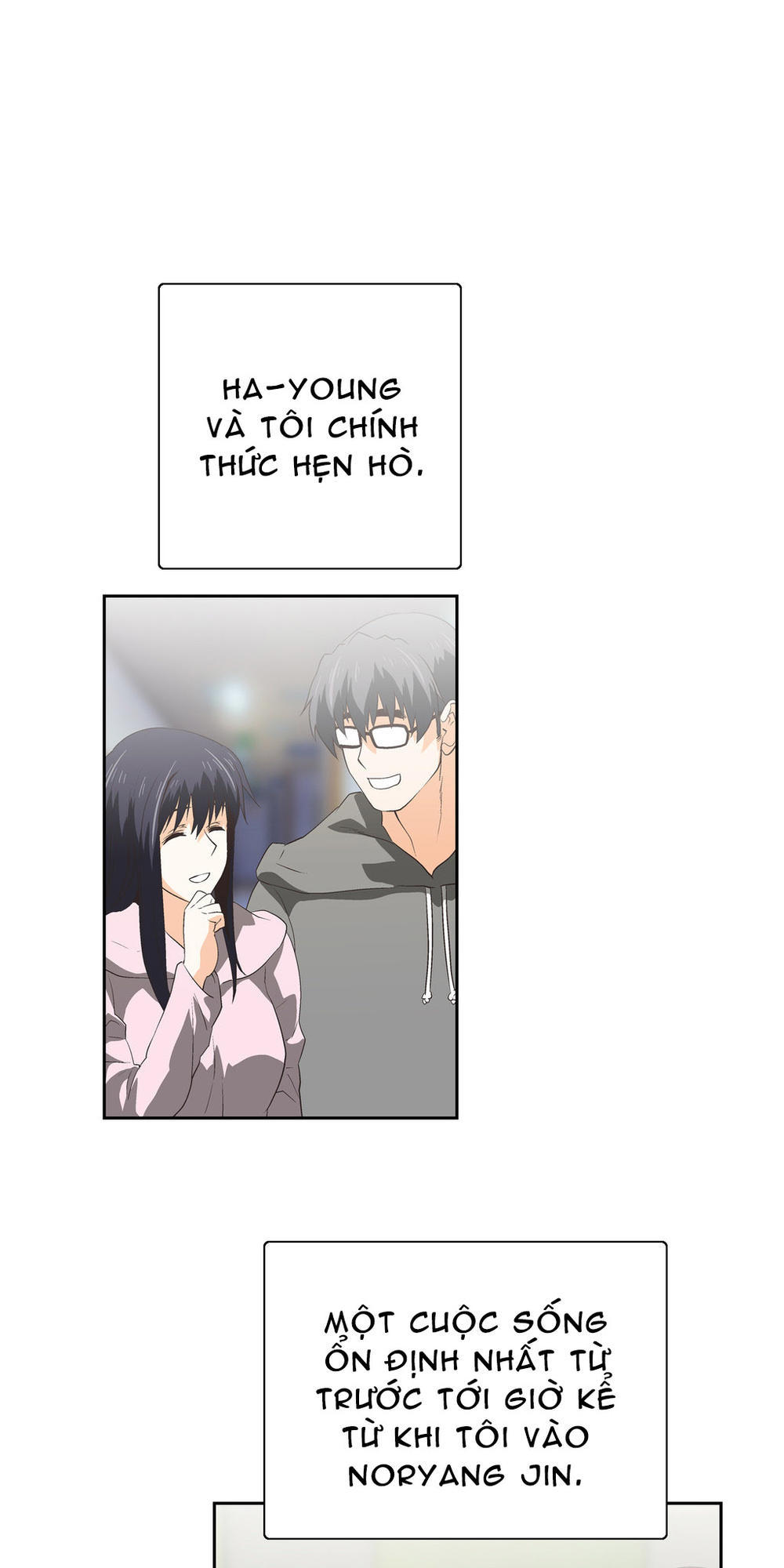 nhom-hoc-lam-tinh-chap-50-47 integer