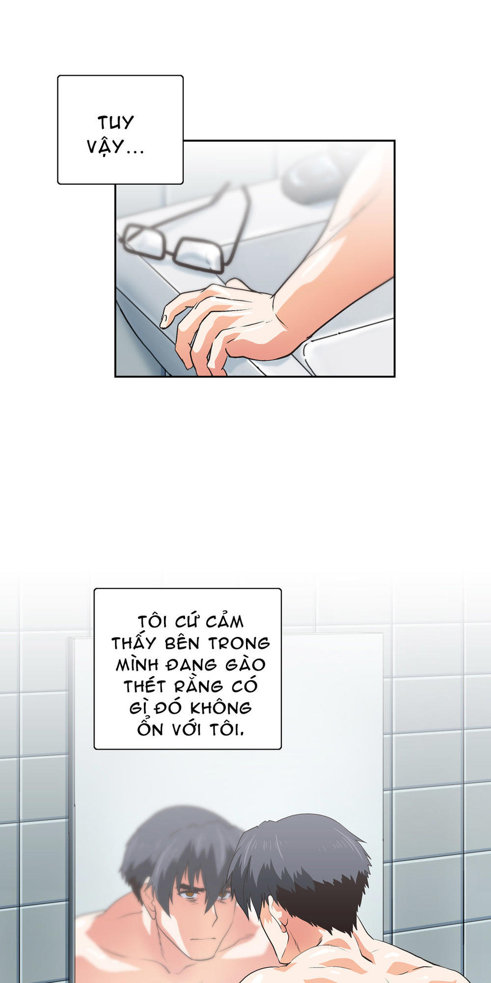 nhom-hoc-lam-tinh-chap-50-49 integer