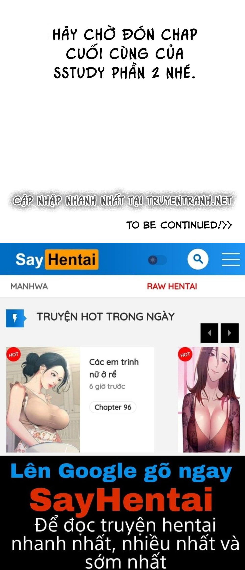 nhom-hoc-lam-tinh-chap-50-51 integer