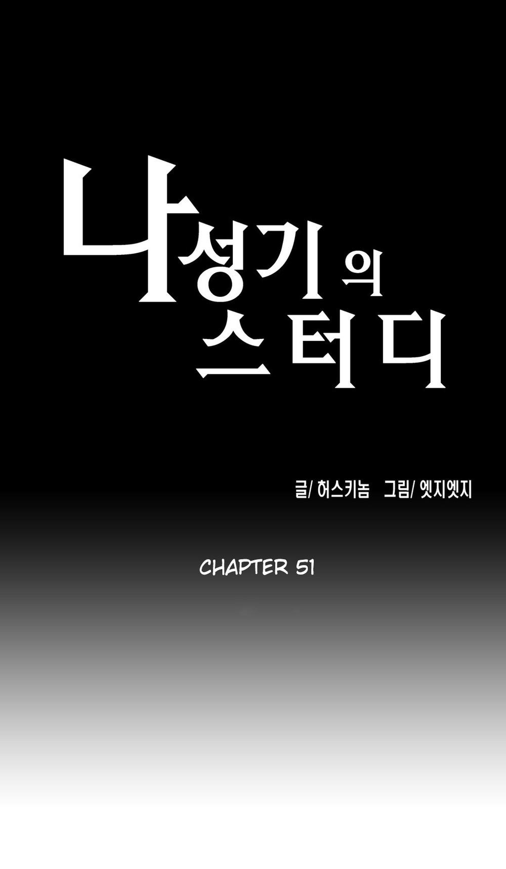 nhom-hoc-lam-tinh-chap-51-1 integer