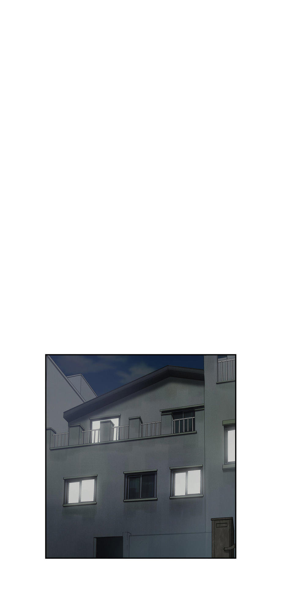 nhom-hoc-lam-tinh-chap-51-2 integer