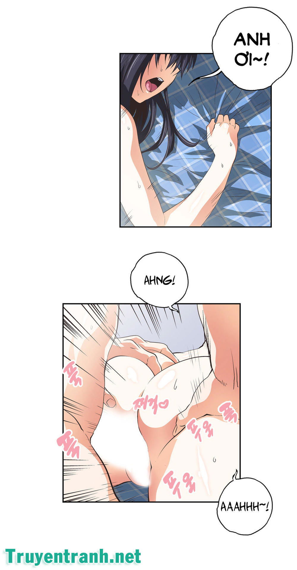 nhom-hoc-lam-tinh-chap-51-3 integer