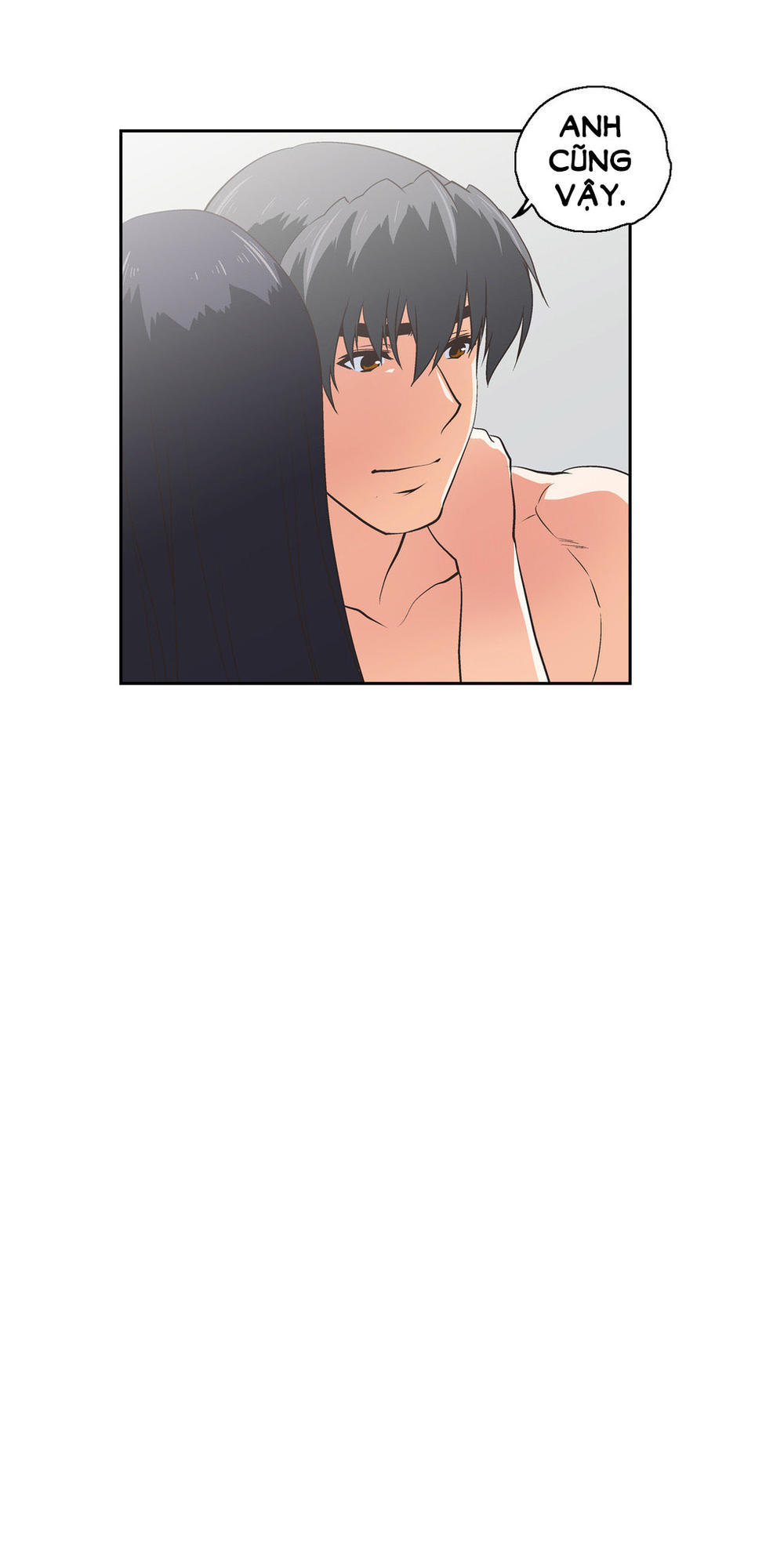 nhom-hoc-lam-tinh-chap-51-10 integer