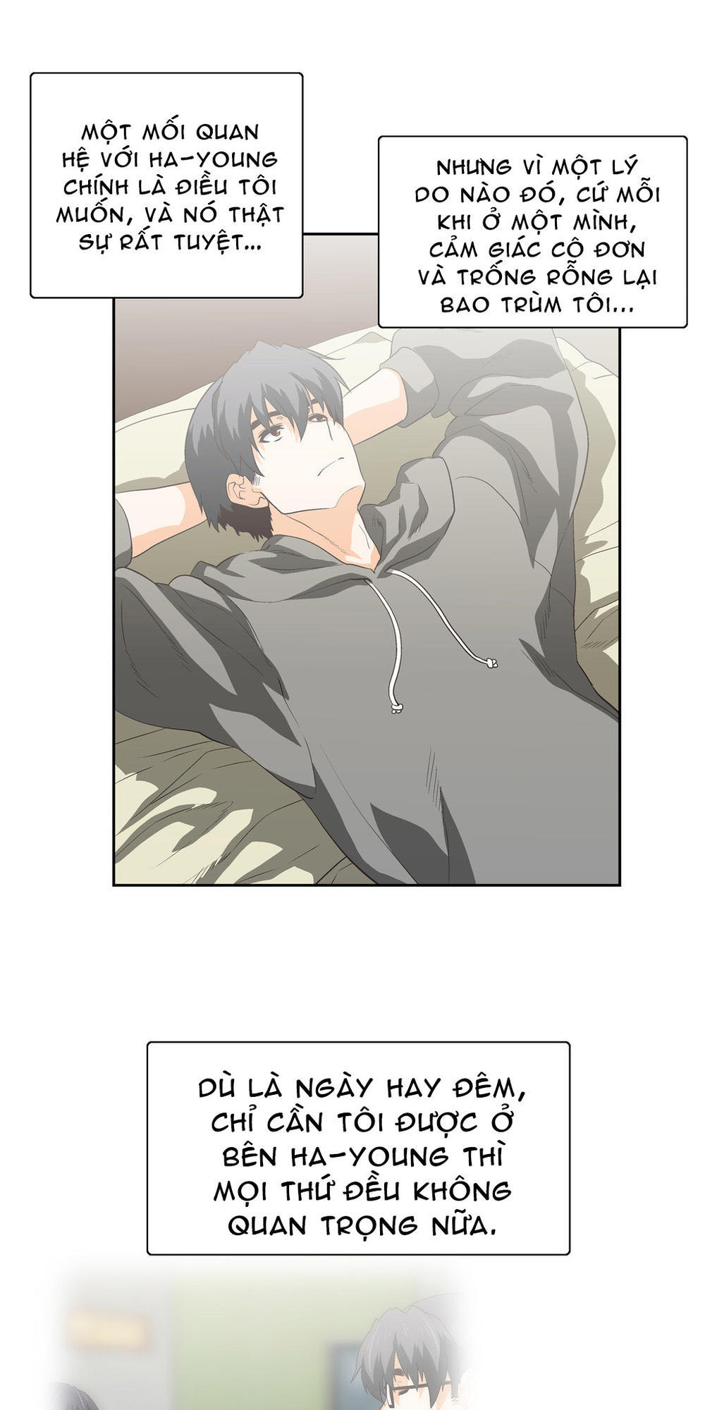 nhom-hoc-lam-tinh-chap-51-12 integer