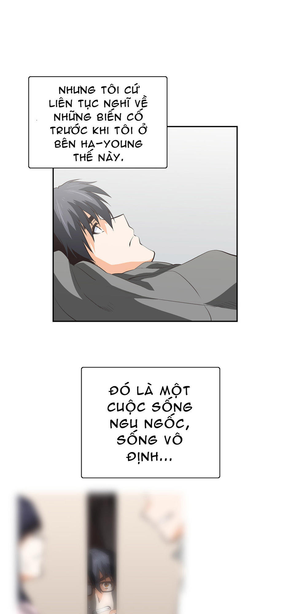 nhom-hoc-lam-tinh-chap-51-14 integer