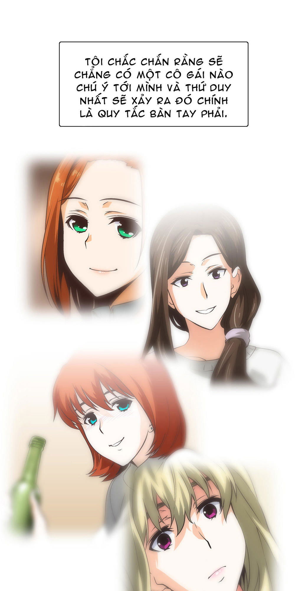 nhom-hoc-lam-tinh-chap-51-20 integer