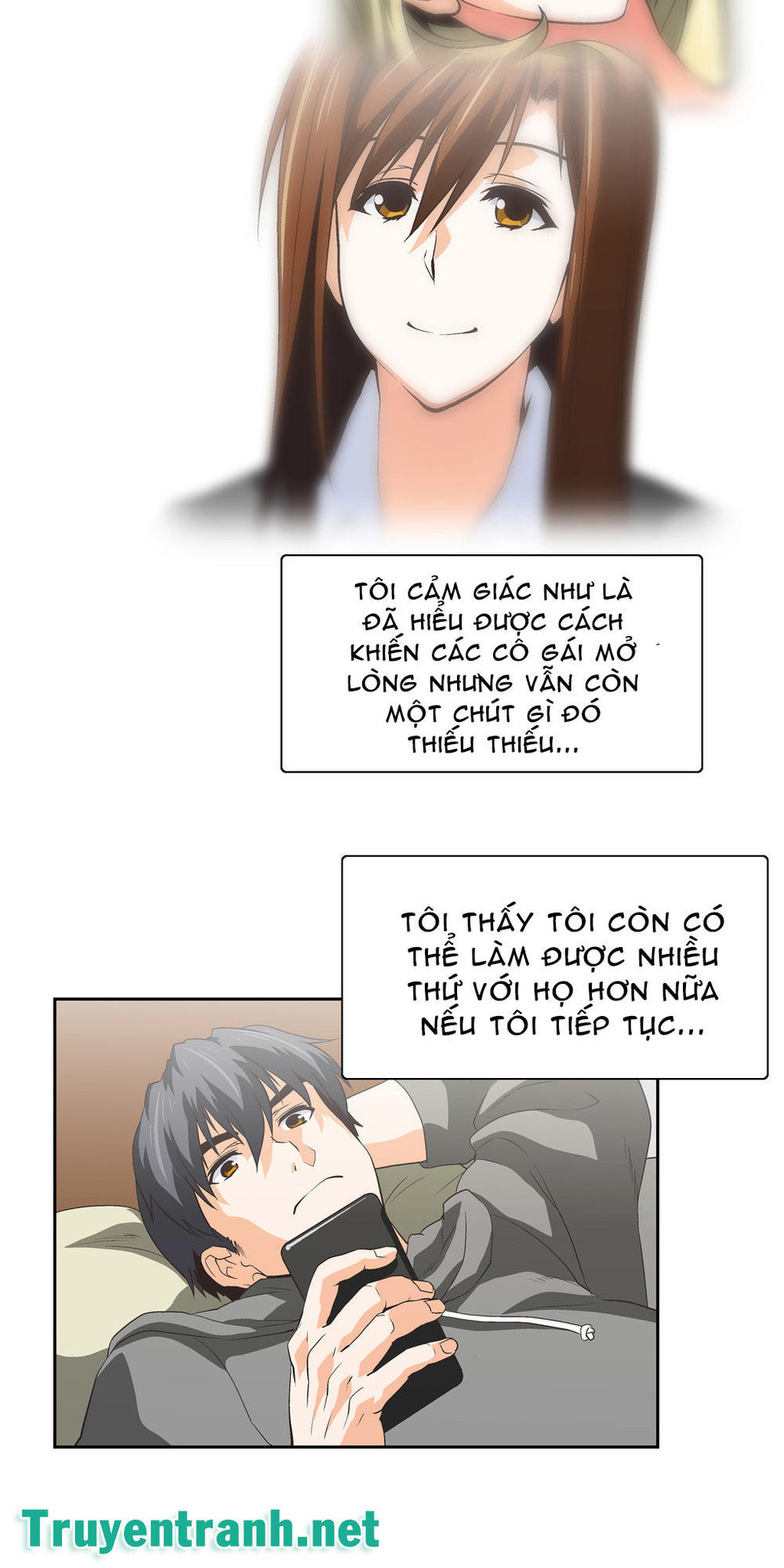 nhom-hoc-lam-tinh-chap-51-21 integer