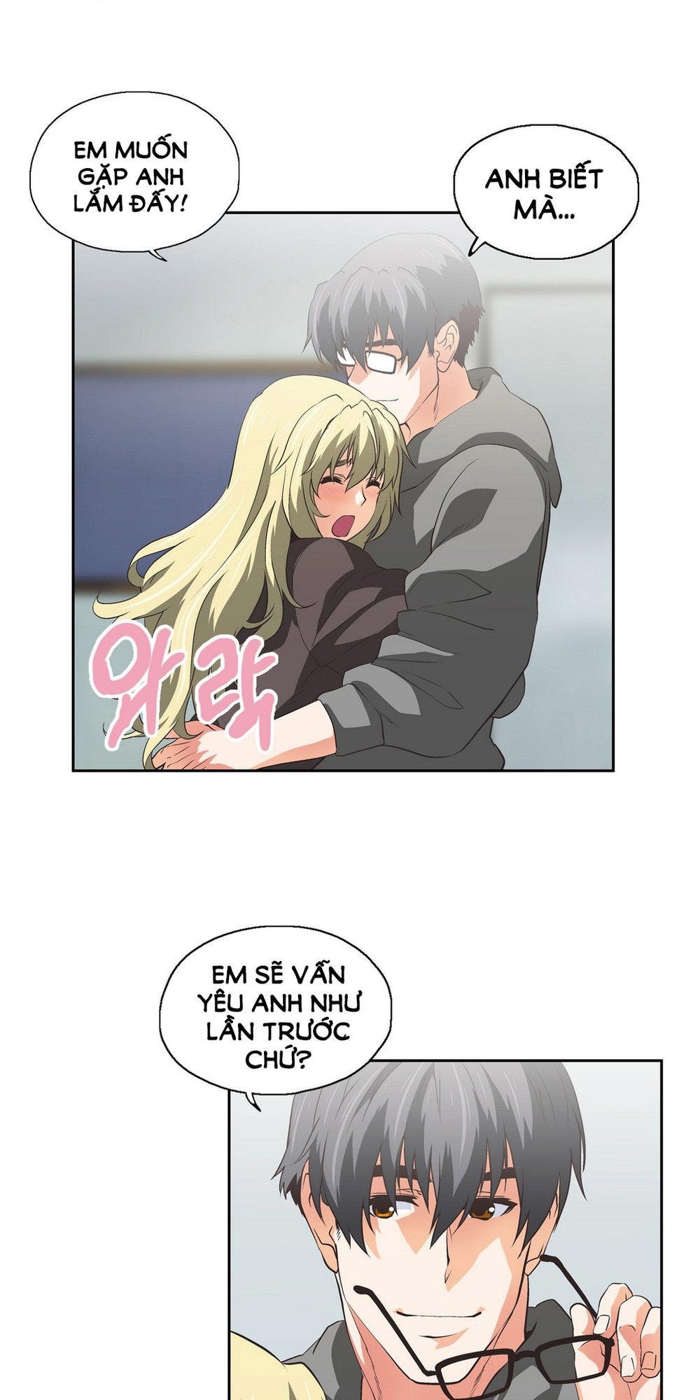 nhom-hoc-lam-tinh-chap-51-24 integer