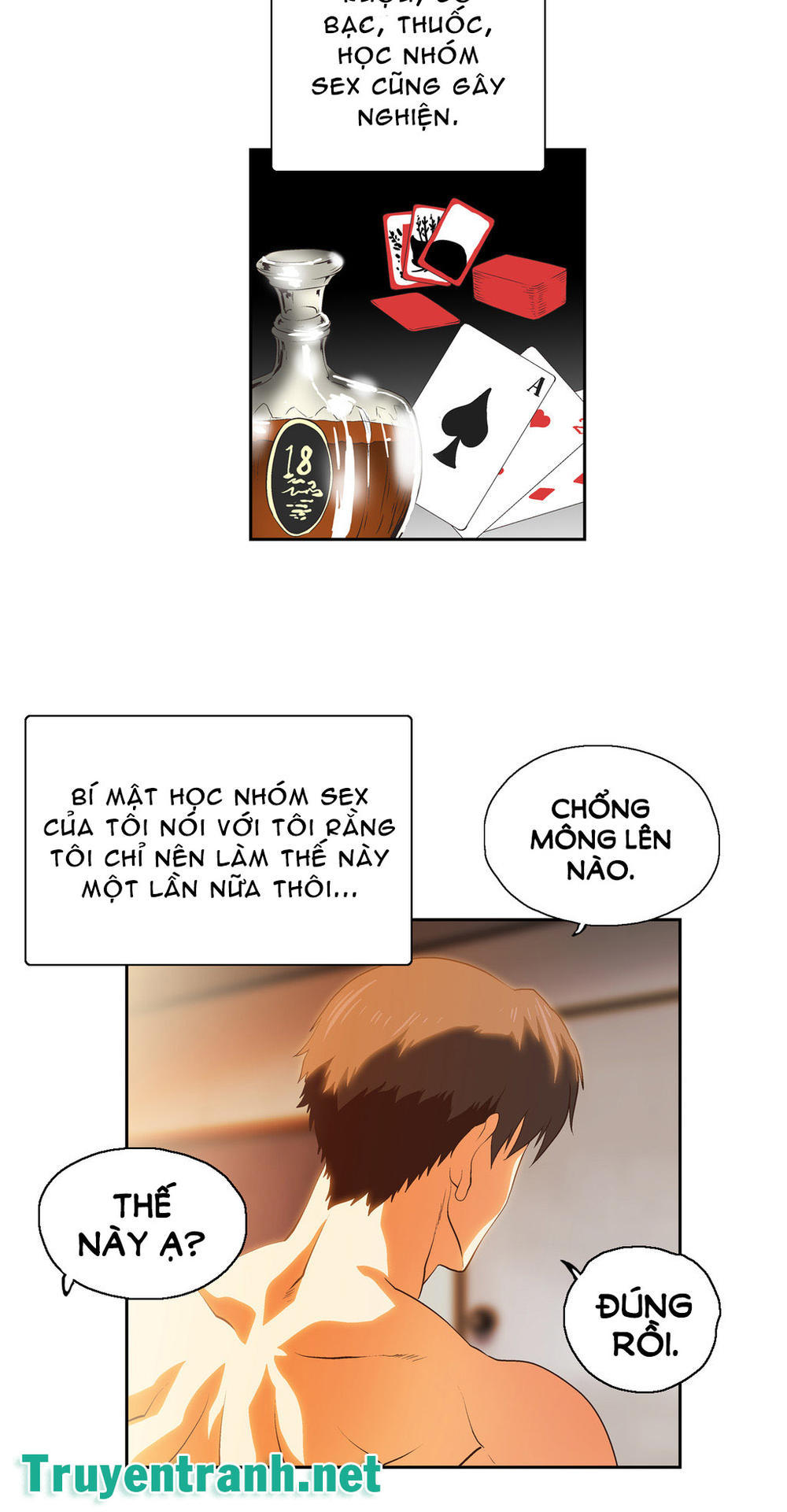 nhom-hoc-lam-tinh-chap-51-31 integer