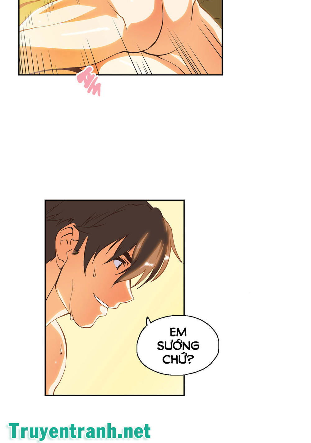 nhom-hoc-lam-tinh-chap-51-33 integer