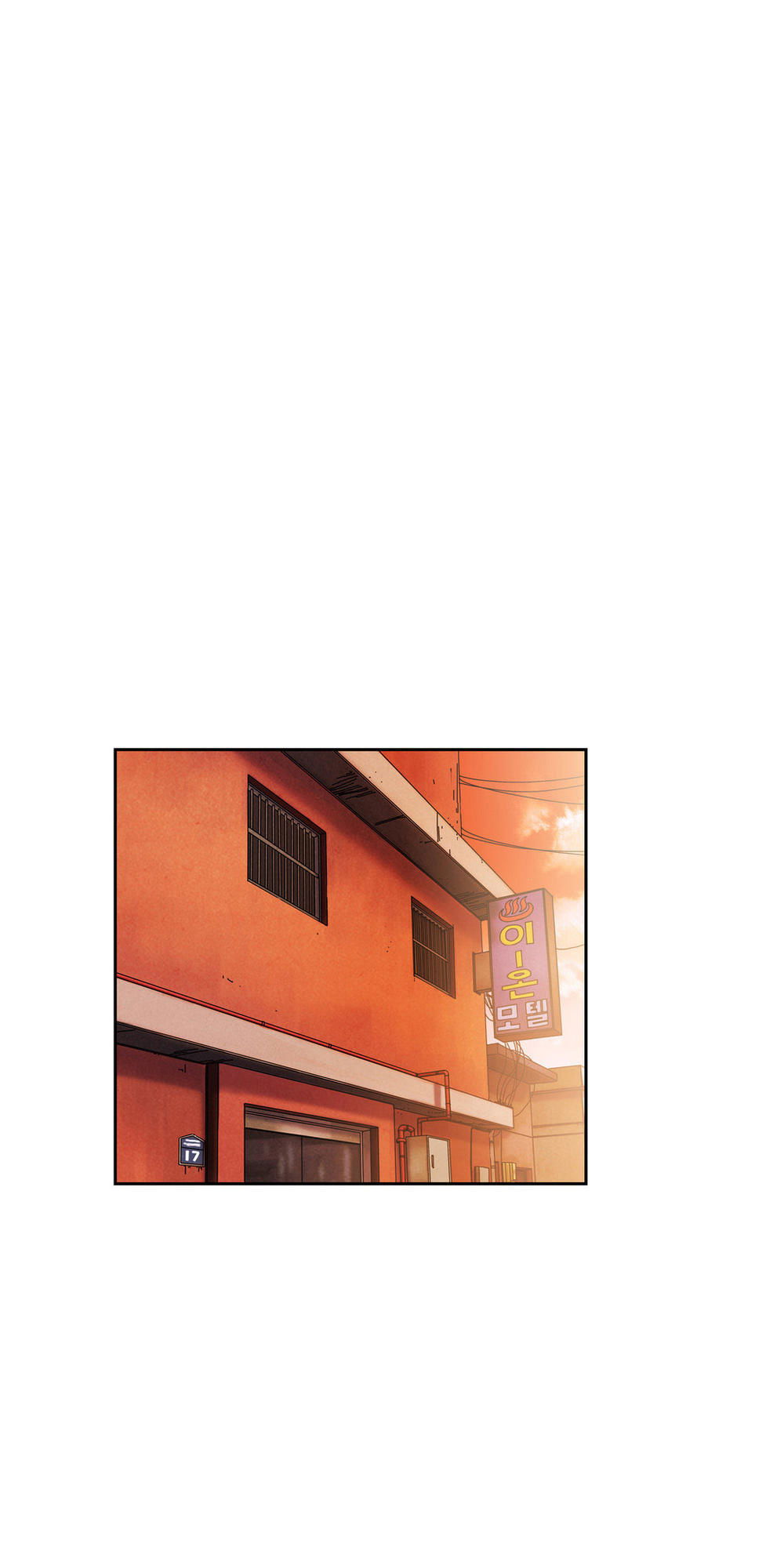 nhom-hoc-lam-tinh-chap-51-34 integer