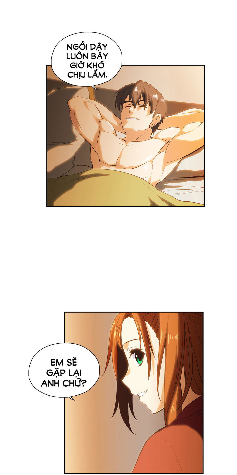 nhom-hoc-lam-tinh-chap-51-36 integer