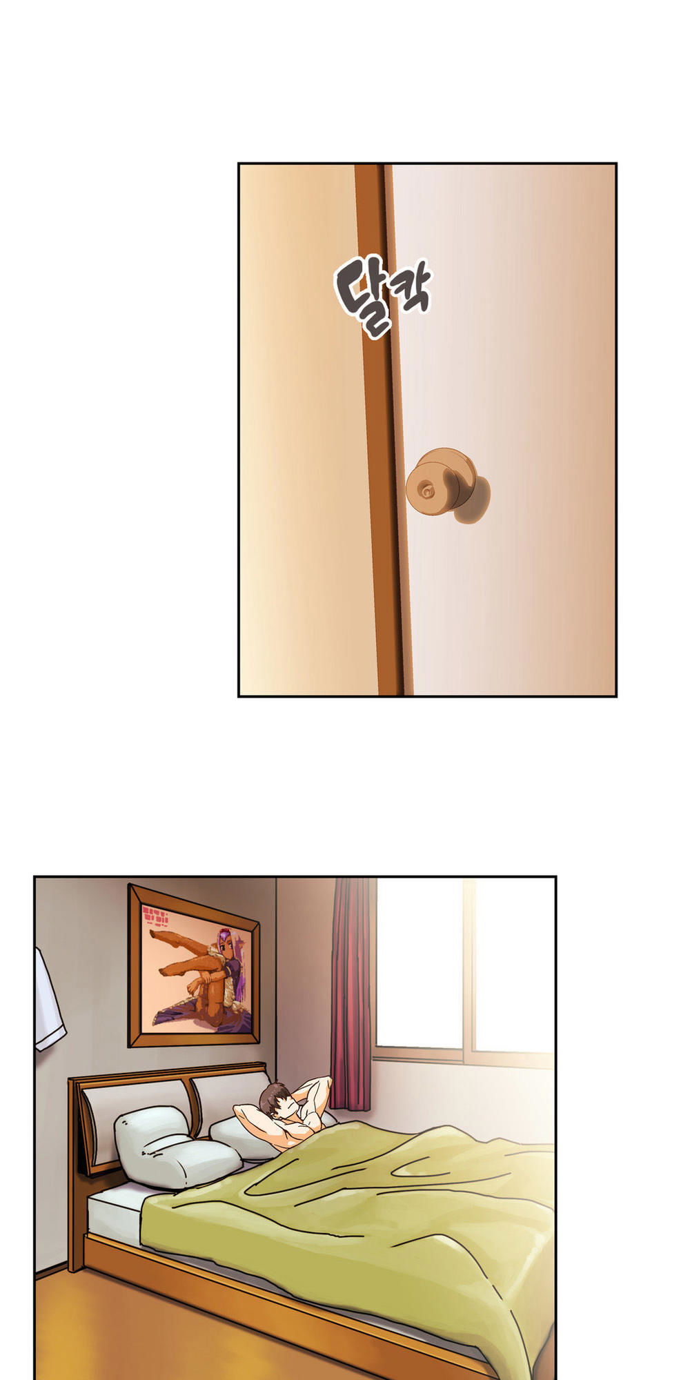 nhom-hoc-lam-tinh-chap-51-38 integer