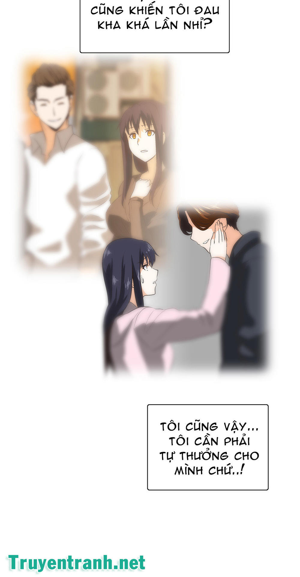 nhom-hoc-lam-tinh-chap-51-41 integer