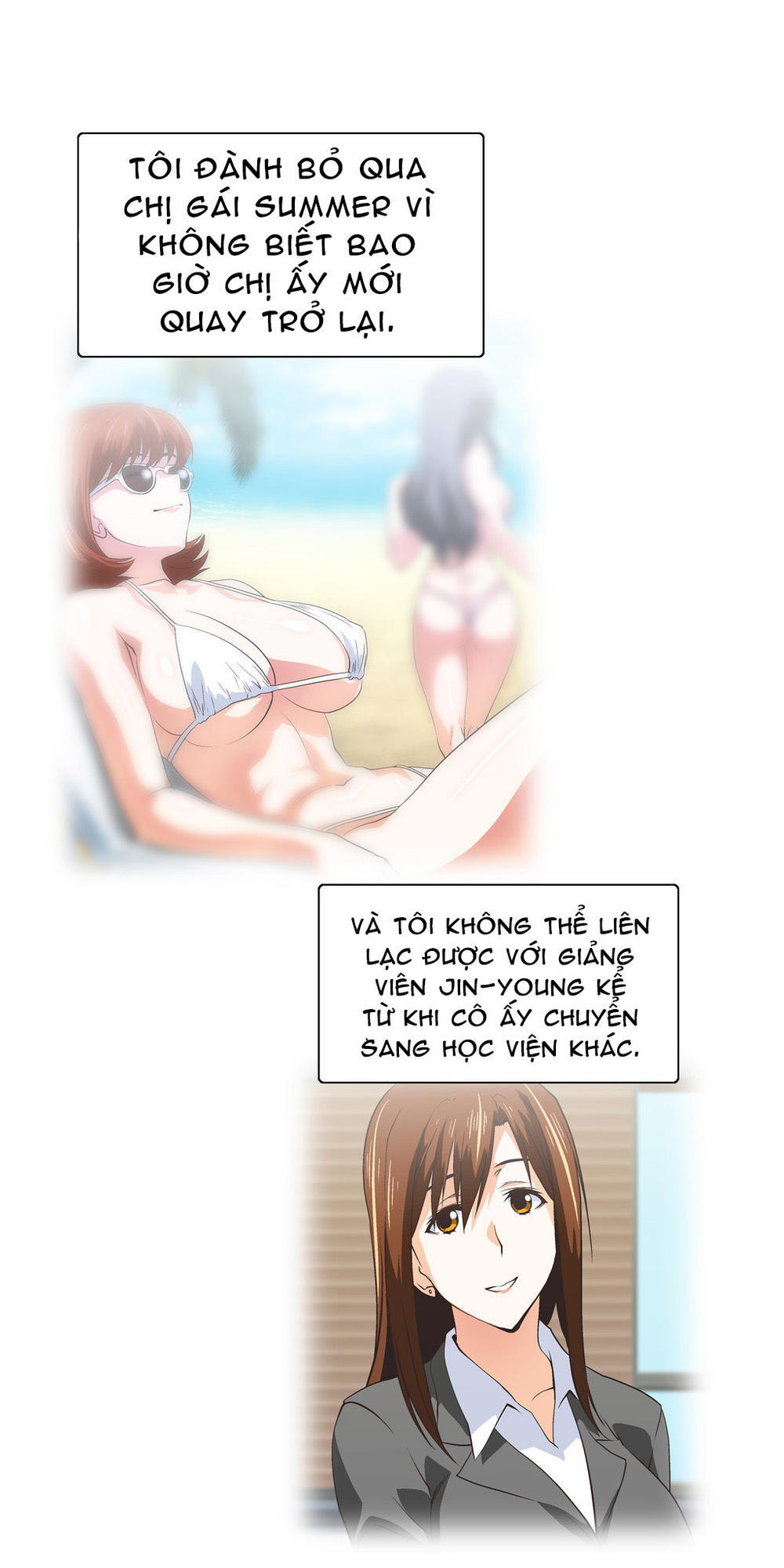 nhom-hoc-lam-tinh-chap-51-42 integer