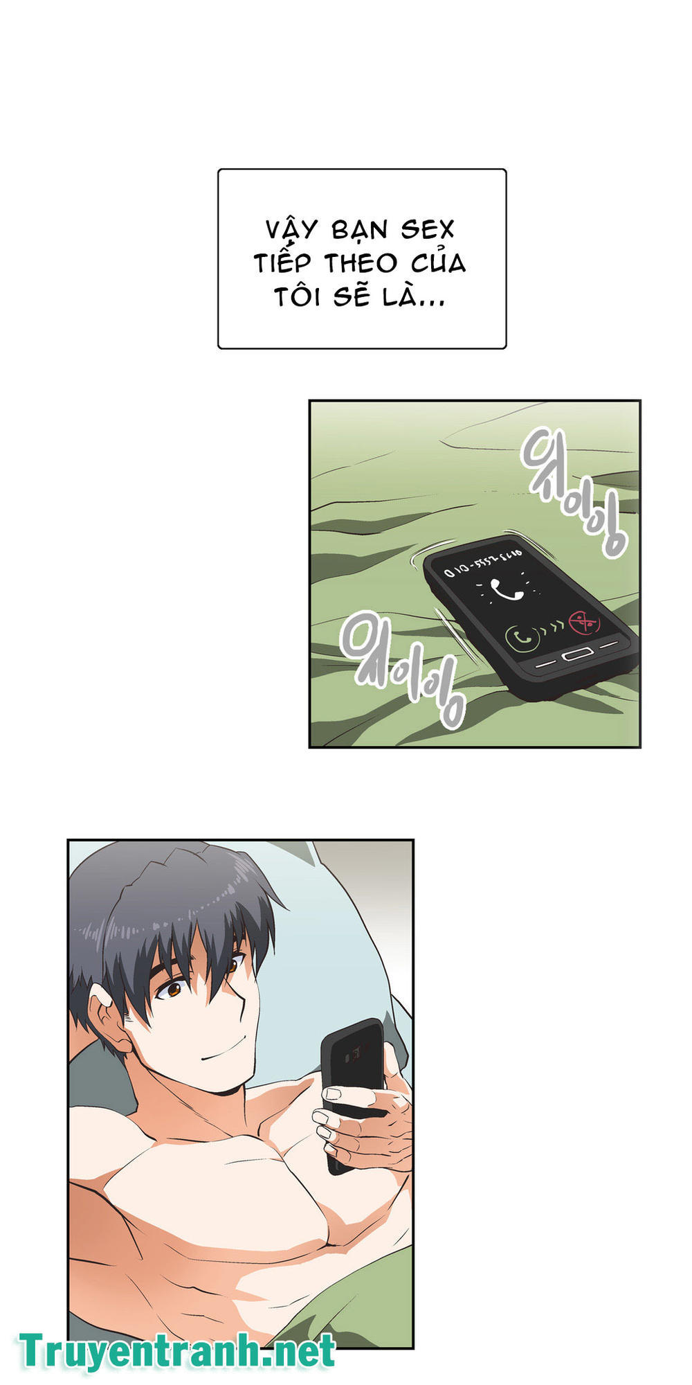 nhom-hoc-lam-tinh-chap-51-43 integer