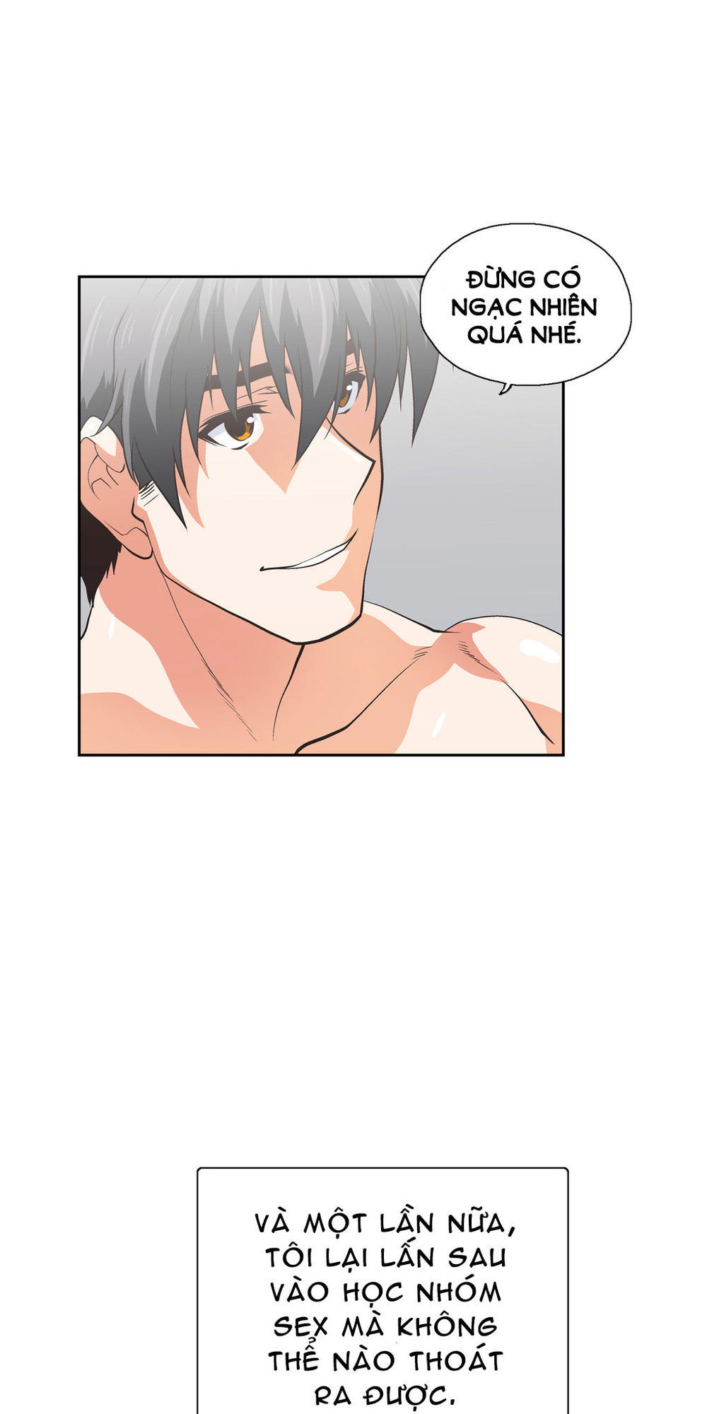 nhom-hoc-lam-tinh-chap-51-50 integer