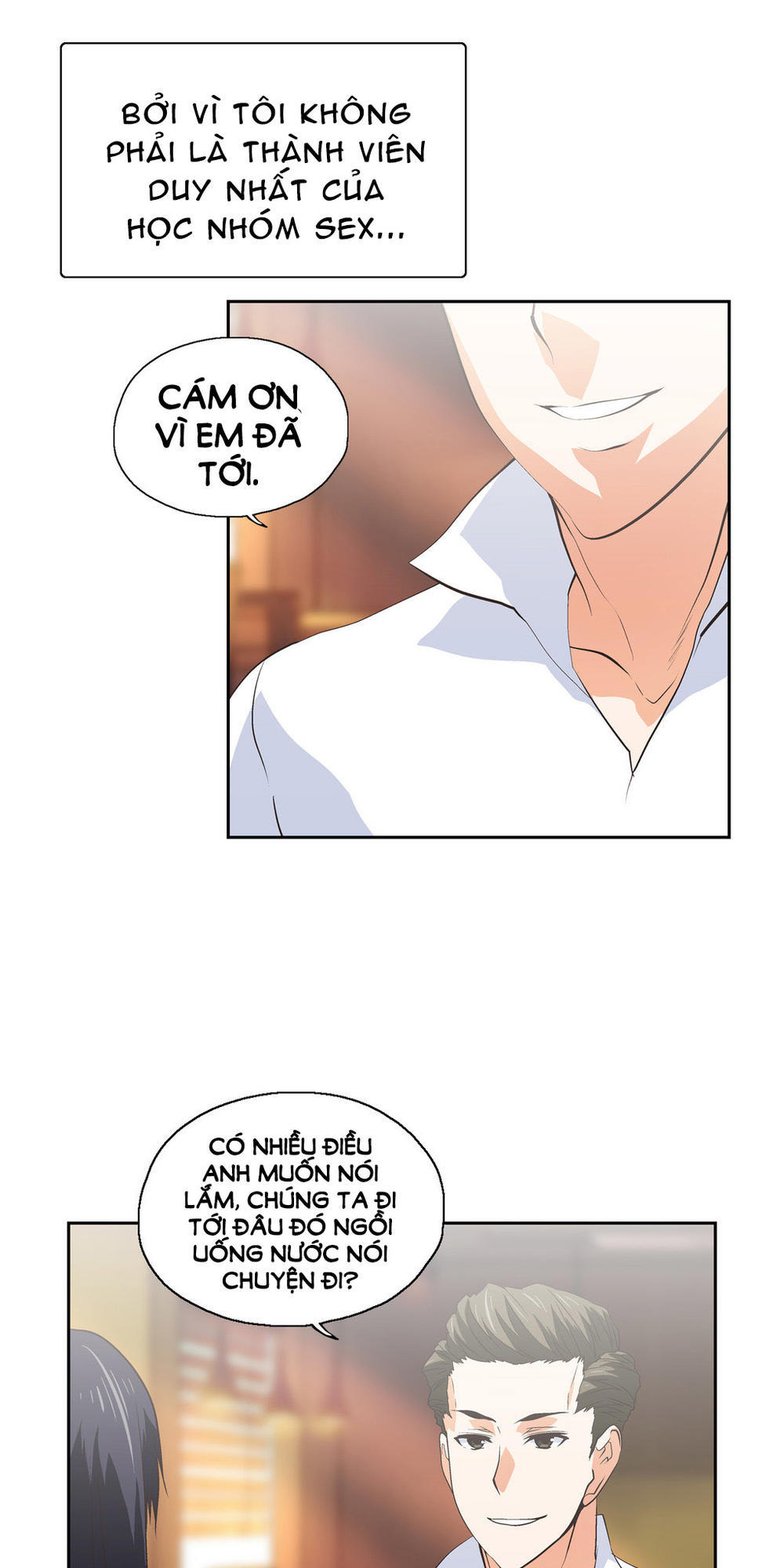 nhom-hoc-lam-tinh-chap-51-52 integer