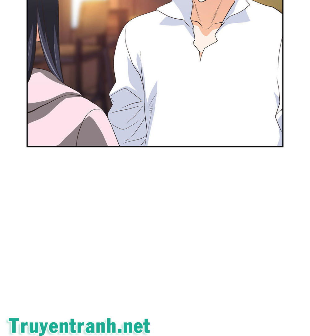 nhom-hoc-lam-tinh-chap-51-53 integer