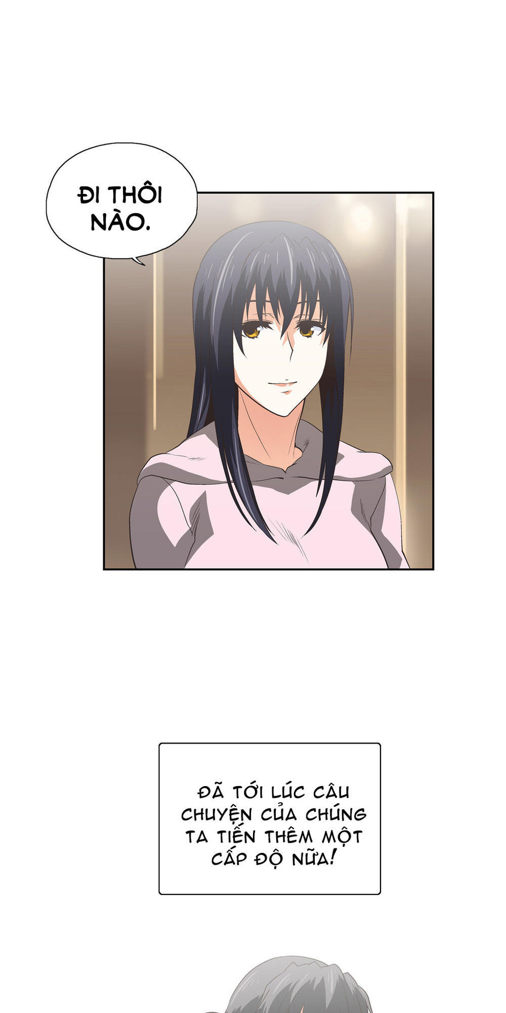 nhom-hoc-lam-tinh-chap-51-54 integer